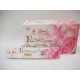Incenso sticks Padmini Ultimo series Rose 15gr (12x15gr)